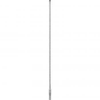 Bosch Expert SDS plus-7X - Broca para martillo perforador (6 x 400 x 465 mm)