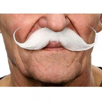 VIVING - Mustacheúnica