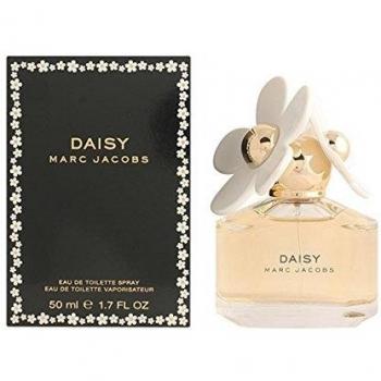 MARC Jacobs Daisy EDT-S , 50 ml