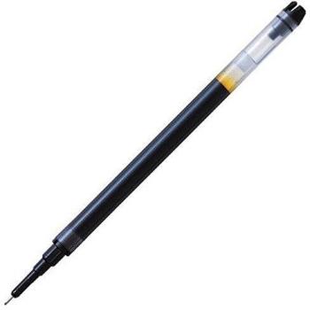 Pilot – Lote de 3 minas de repuesto para Roller Hi-Tecpoint V7 RT PTE media negro