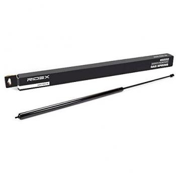 Amortiguador Neumático de Capó RIDEX 514G0014 para MERCEDES-BENZ SLK (R170)