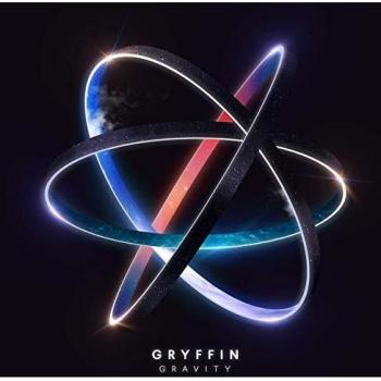 Gravity vinilo 5