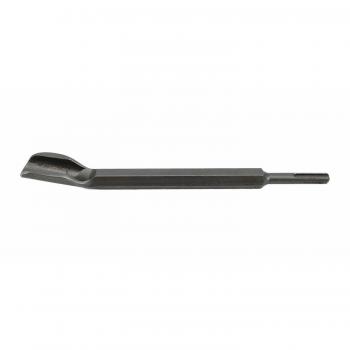 Awtools Dłuto SDS Bruzdownik 22x300 mm