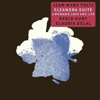 Eleanora Luxury Bedding Set