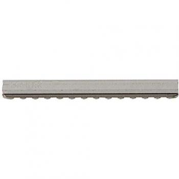Feather Styling Blade Replacement Pack - 10 Blades