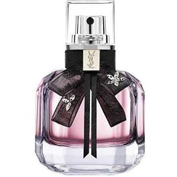 Yves Saint Laurent Eau De Parfum, 30 ml