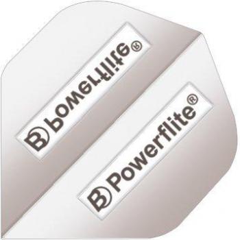 Bull's Darts 50738 - Powerflite