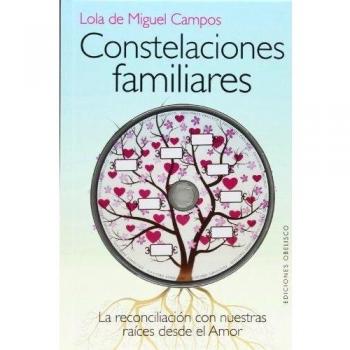 Constelaciones Familiares
