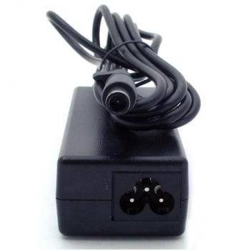 Adaptador de Corriente HP 65W - Modelo de Alta Calidad