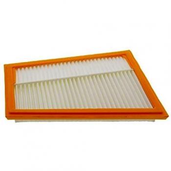 Mapco filtro de aire
