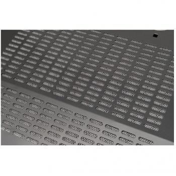 Campana extractora Amica OSC6112I Acero inoxidable 178 m³/h