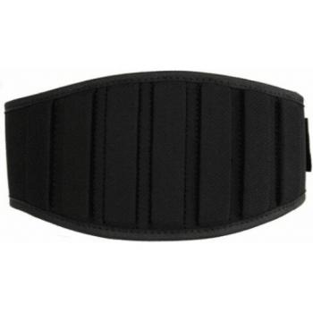 Biotech USA Austin 5 Velcro Belt