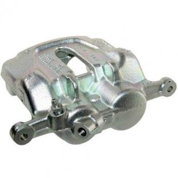 Pinza de freno A.B.S. 520661 para OPEL Vivaro A y NISSAN Primastar, con compatibilidad para disco de freno de 28mm y 40mm