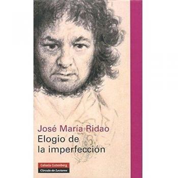 Elogio de la imperfección