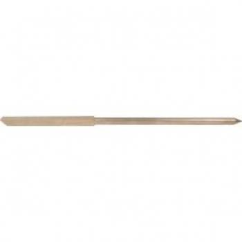 Palanca para levantar BRONZEplus 1000 mm KS Tools 963.9767