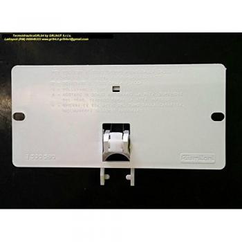 Placa Interna Multicolor Faismilani 3590590 para Acquastop y Dora Originale