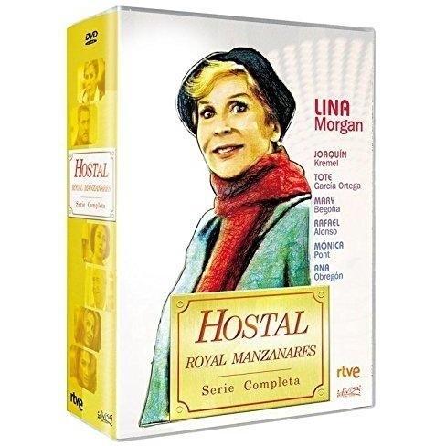 Imagen Principal