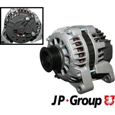 Imagen Principal
