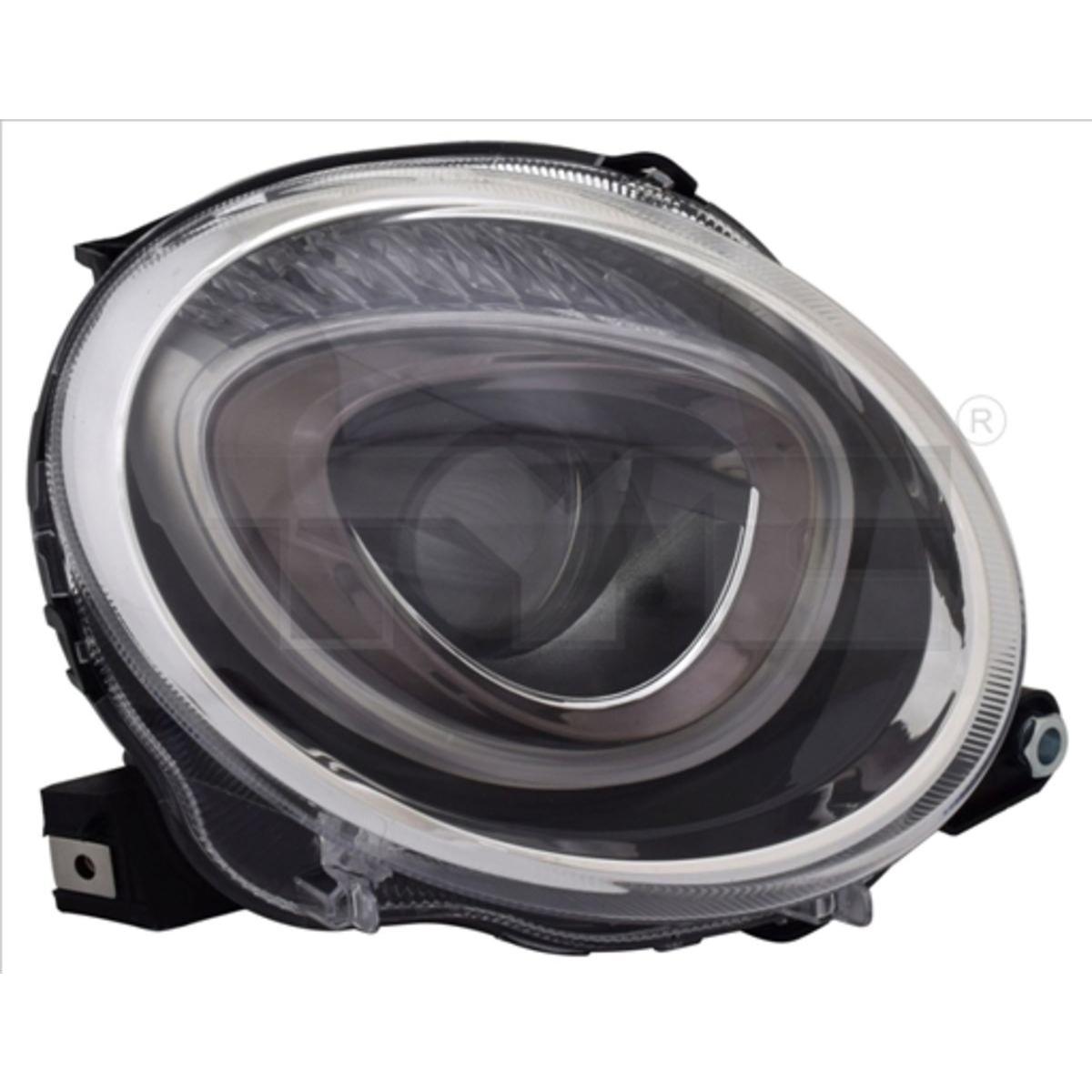 Imagen Principal