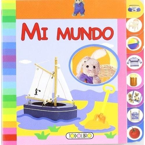 Imagen Principal