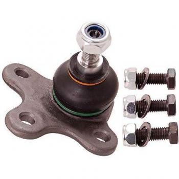 SKF VKDS 311020 Kit de rótula de suspensión
