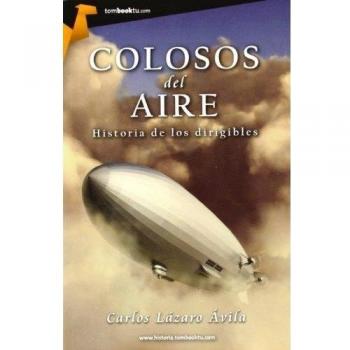 Colosos del aire
