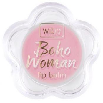 Wibo Boho Woman Lip Balm Nº3 3g
