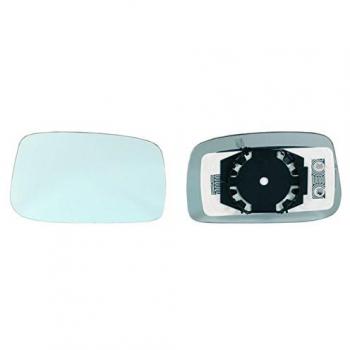 Alkar 6431854 Espejos Exteriores para Automóviles