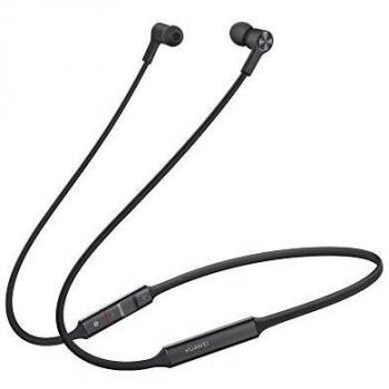 Huawei AM70 - Auriculares