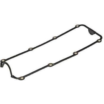 Reinz 71-54116-00 DANA