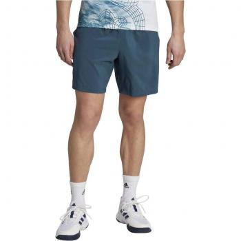 Pantalón Corto Adidas Club Swing