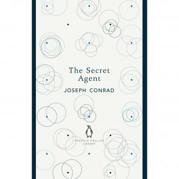 El Agente Secreto - Juego de mesa estratégico para 2-6 jugadores, recomendado para mayores de 12 años, duración de partida entre 30-60 minutos, incluye cartas, fichas y tablero temático