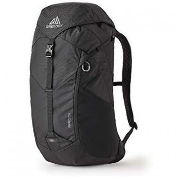 Mochila de senderismo Gregory Arrio 24