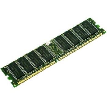 Módulo de Memoria RAM Fujitsu 8GB DDR4-2400 ECC DIMM 288-PIN