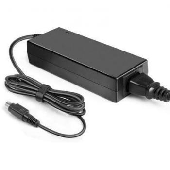 Fuente de Alimentación Posiflex PS-24V PP-6900
