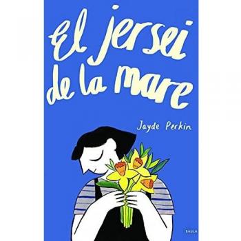 El jersei de la mare