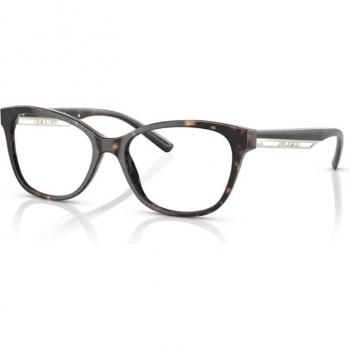 Bvlgari Stylish Vista Sunglasses, Brown unisex, Size: ONE SIZE