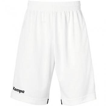 Kempa Pantalones Cortos Player Long Shorts
