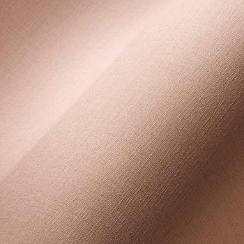Papel Pintado Vliestapete Mi Hogar Mi Spa, Estructura Ligera, Color Sólido Tonalidad en Tonos, Mate, 0.53 x 5.33 m