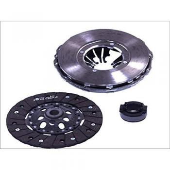 Kit de embrague LUK RepSet 622 1976 00