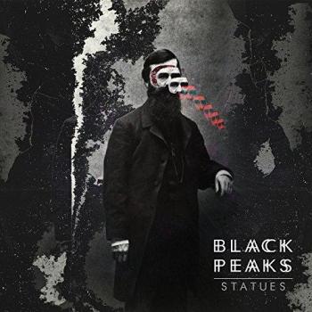 Statues vinyl