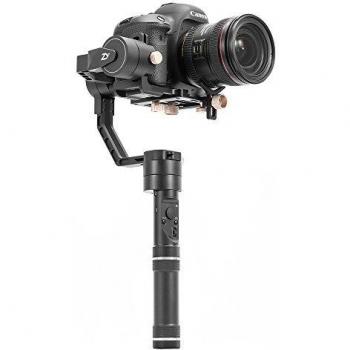 ZHIYUN Gimbal ZHIYUN STABILIZER Crane Plus 3-Axis