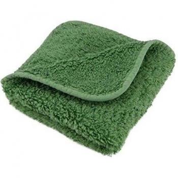 Abyss & Habidecor.- Toalla Super Pile Color Forest 205 en medida 100x150 cm