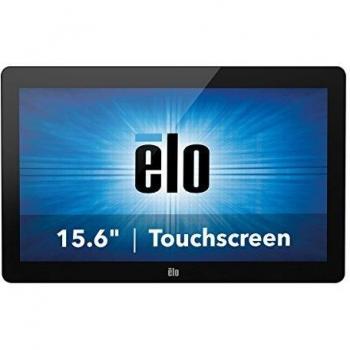 Elo Touch Solution 1502L - Monitor