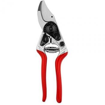 Felco Model 14 Secateurs