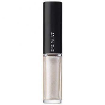L'Oréal Paris Sombra de Ojos Infalible 101 Eternal White