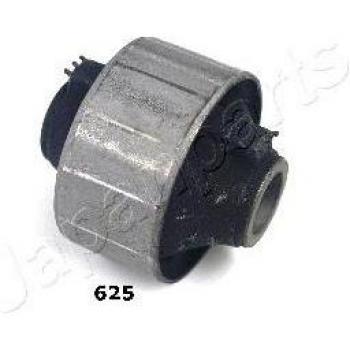 Casquillo cojinete, brazo oscilante JAPANPARTS RU-625 - Control arm silentblock, características: alta resistencia, fácil instalación, diseño específico para vehículos japoneses