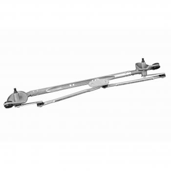 Varillaje de limpiaparabrisas Original calidad ACKOJA A70-0710