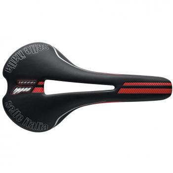 Â Selle Italia Â 7A501ZA003 - Â SillÃ­n de ciclismo