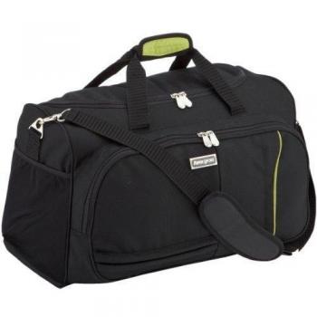 AspenSport - Bolsa de Deporte y Viaje